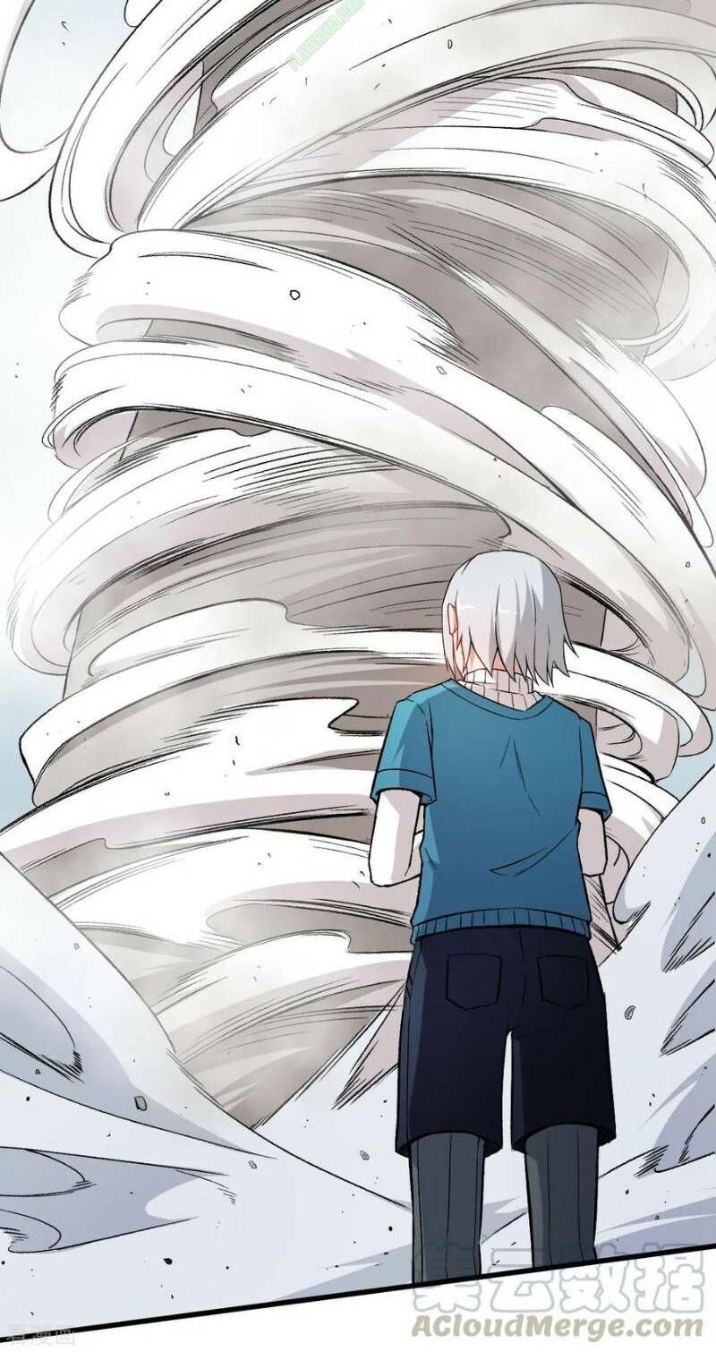 đọc truyện Vườn Trường Cuồng Sư Hệ Thống Chương 47 ảnh 18 tại Thiên Thai Truyện