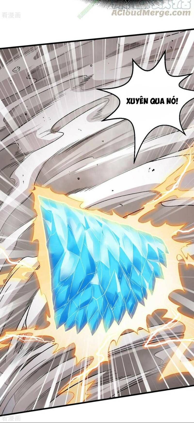 đọc truyện Vườn Trường Cuồng Sư Hệ Thống Chương 47 ảnh 22 tại Thiên Thai Truyện