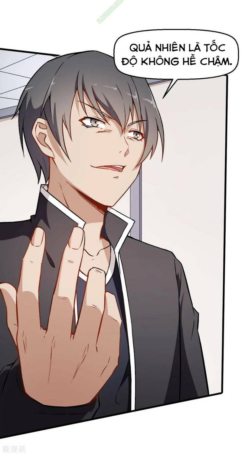 đọc truyện Vườn Trường Cuồng Sư Hệ Thống Chương 47 ảnh 24 tại Thiên Thai Truyện