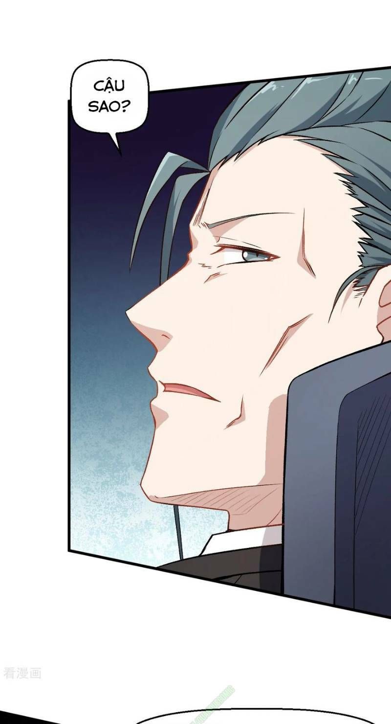 đọc truyện Vườn Trường Cuồng Sư Hệ Thống Chương 47 ảnh 7 tại Thiên Thai Truyện