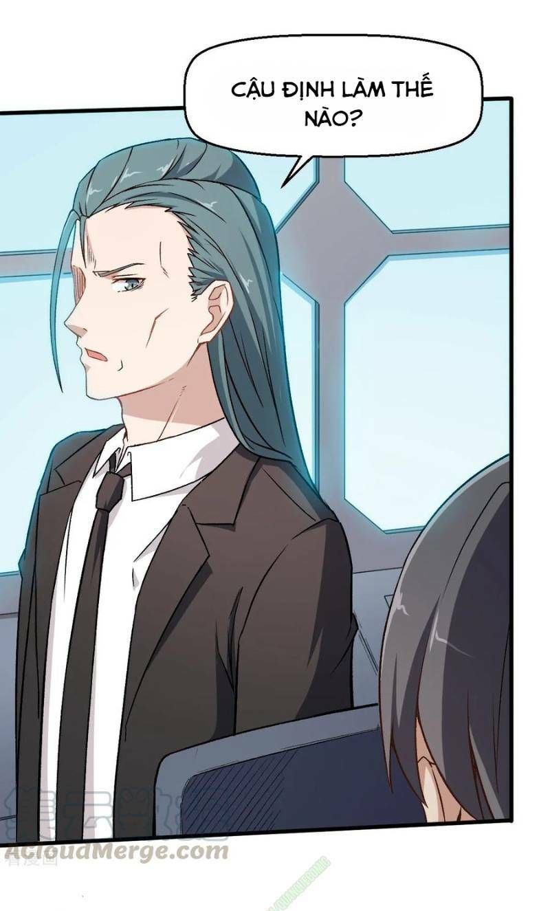 đọc truyện Vườn Trường Cuồng Sư Hệ Thống Chương 47 ảnh 9 tại Thiên Thai Truyện