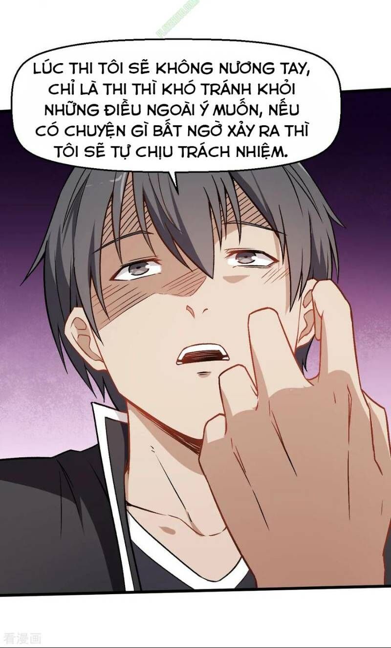 đọc truyện Vườn Trường Cuồng Sư Hệ Thống Chương 47 ảnh 10 tại Thiên Thai Truyện