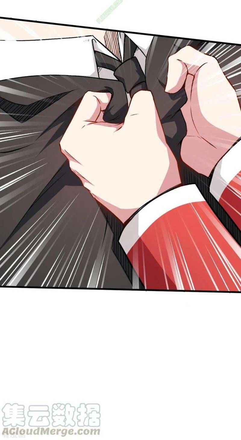 đọc truyện Vườn Trường Cuồng Sư Hệ Thống Chương 48 ảnh 15 tại Thiên Thai Truyện