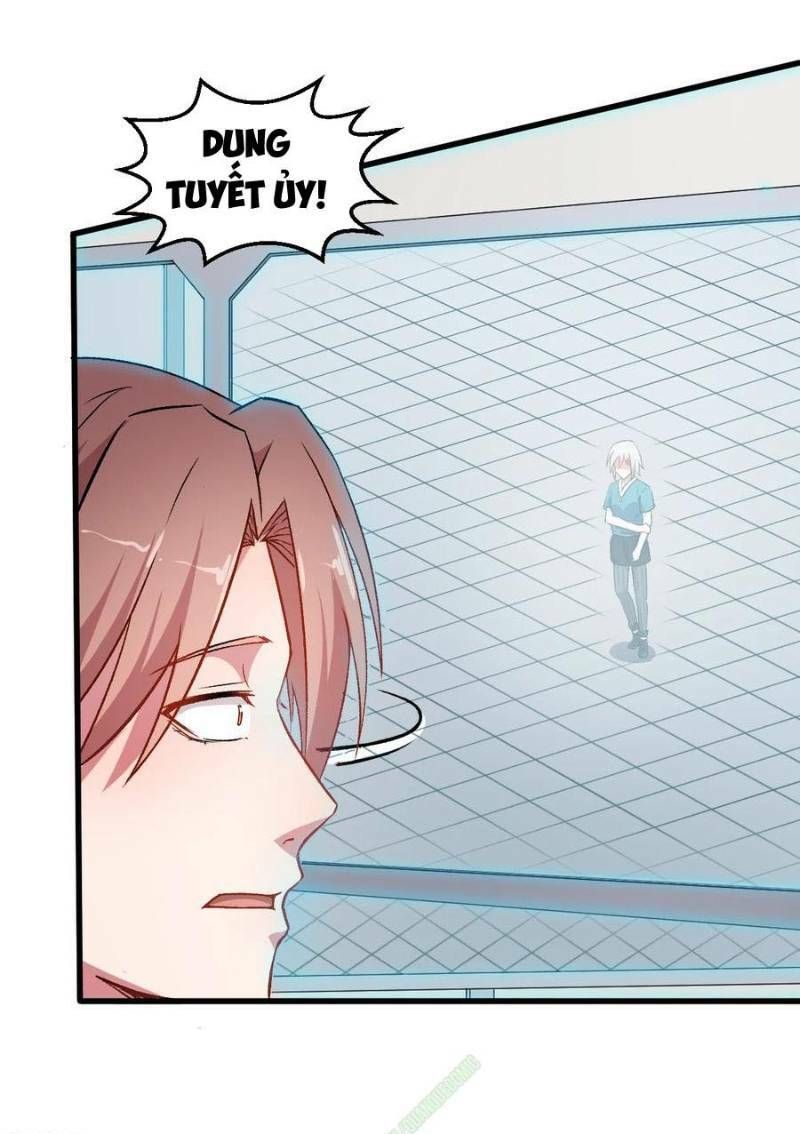 đọc truyện Vườn Trường Cuồng Sư Hệ Thống Chương 48 ảnh 20 tại Thiên Thai Truyện