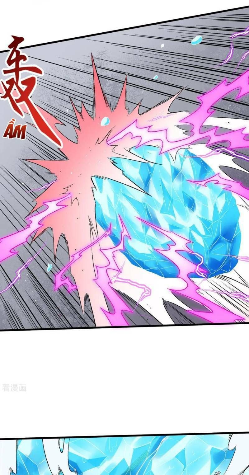 đọc truyện Vườn Trường Cuồng Sư Hệ Thống Chương 48 ảnh 5 tại Thiên Thai Truyện