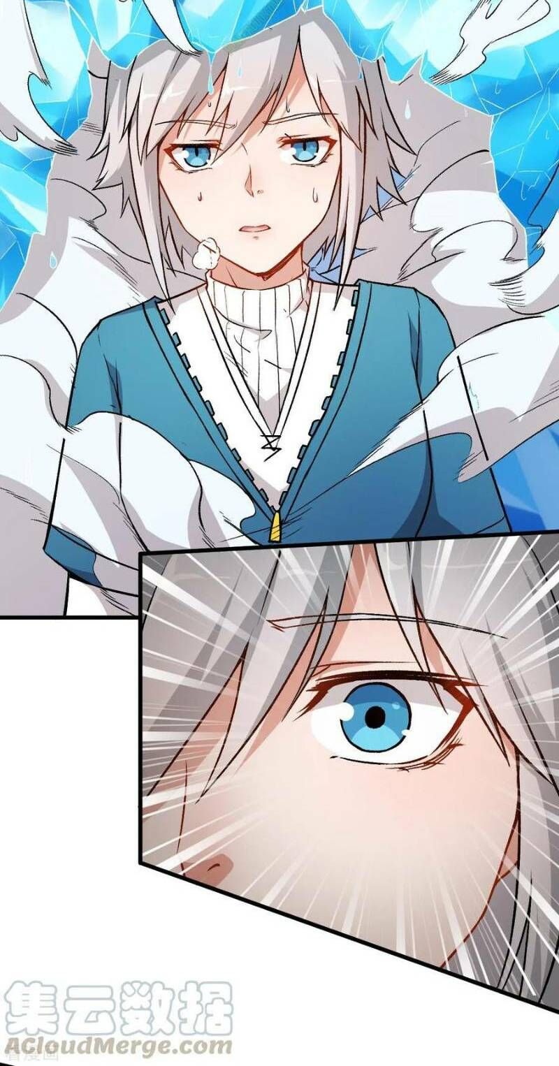 đọc truyện Vườn Trường Cuồng Sư Hệ Thống Chương 48 ảnh 6 tại Thiên Thai Truyện