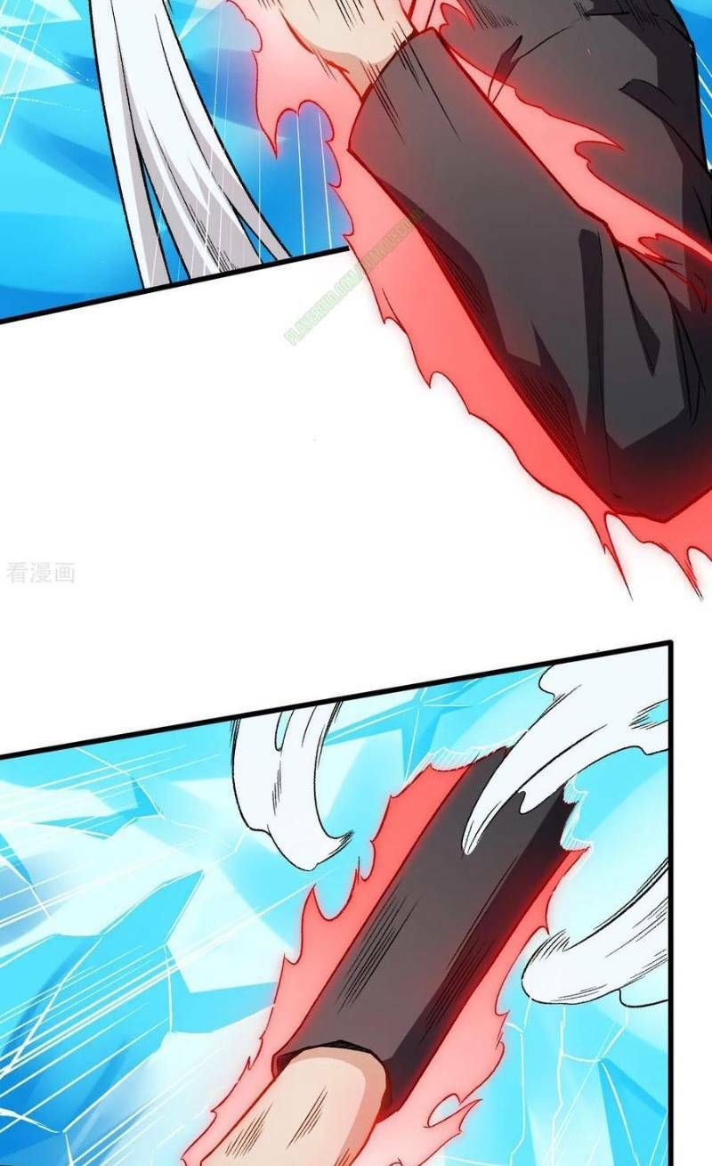 đọc truyện Vườn Trường Cuồng Sư Hệ Thống Chương 48 ảnh 8 tại Thiên Thai Truyện