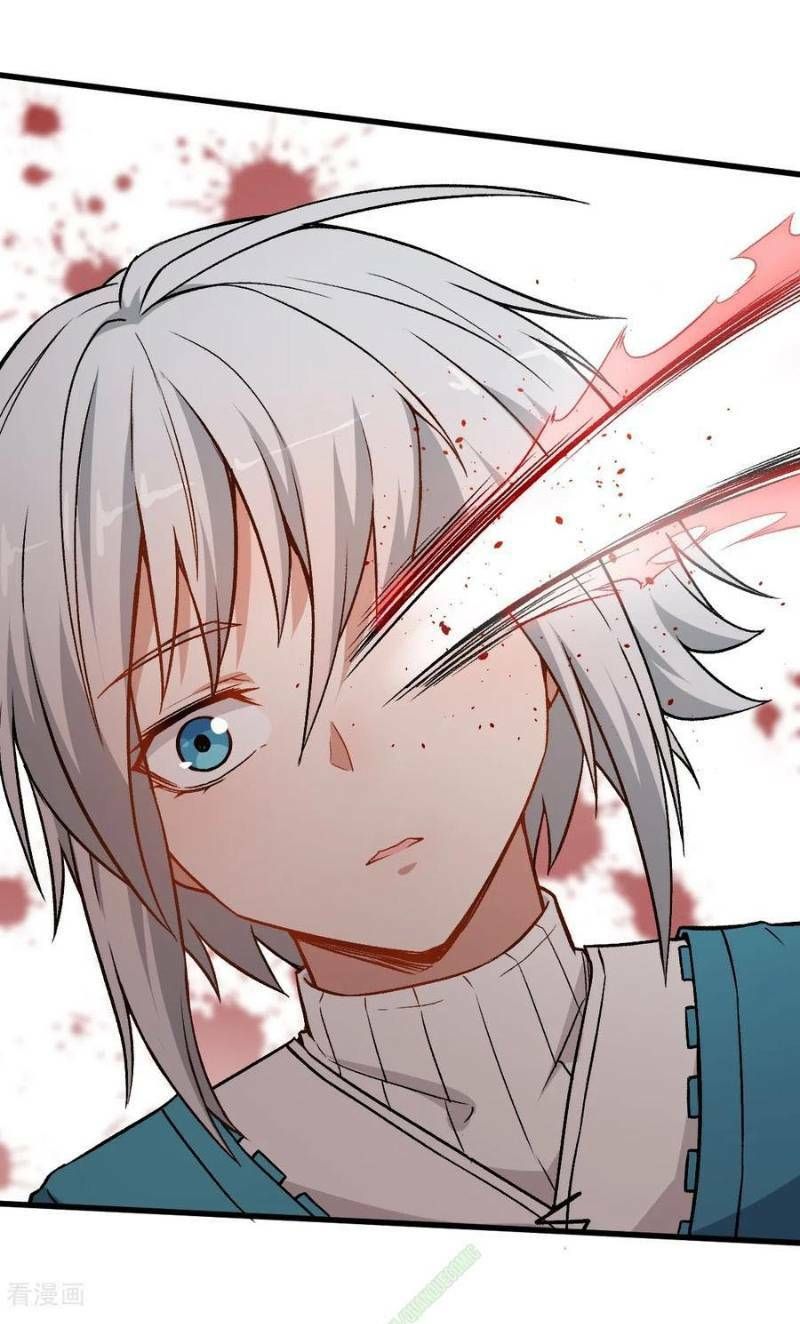 đọc truyện Vườn Trường Cuồng Sư Hệ Thống Chương 48 ảnh 10 tại Thiên Thai Truyện