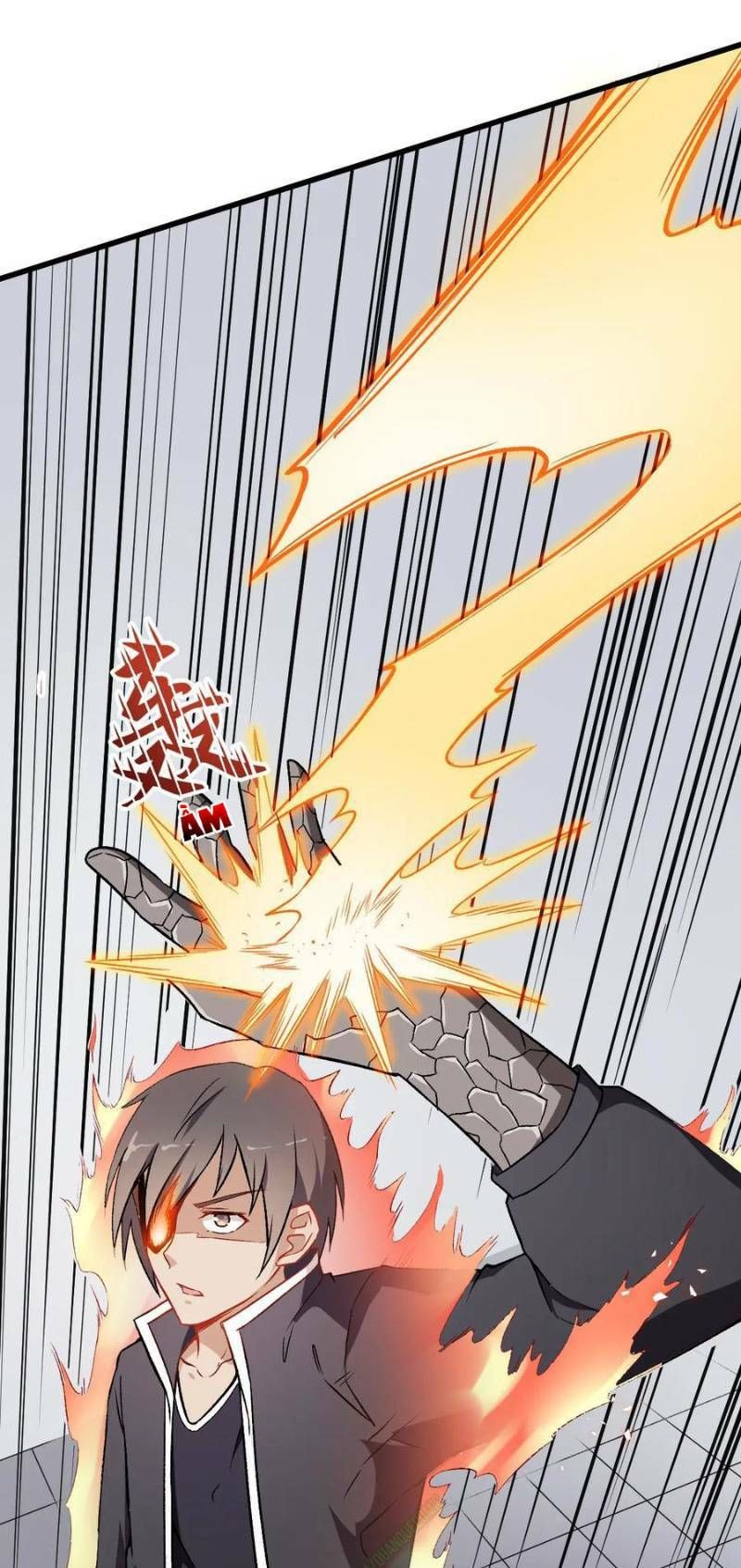 đọc truyện Vườn Trường Cuồng Sư Hệ Thống Chương 49 ảnh 13 tại Thiên Thai Truyện