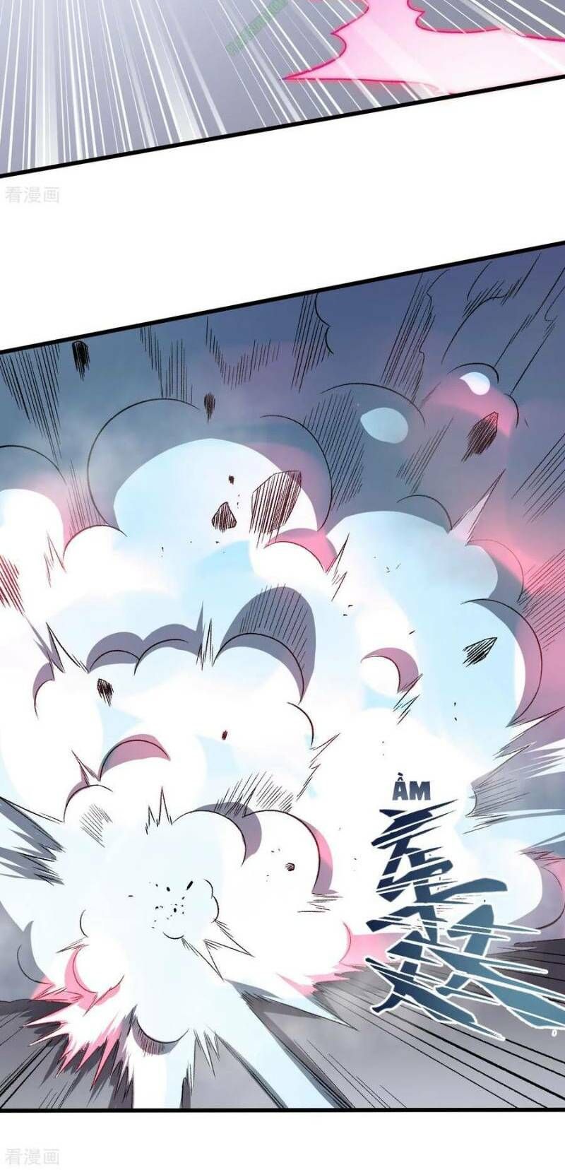 đọc truyện Vườn Trường Cuồng Sư Hệ Thống Chương 49 ảnh 16 tại Thiên Thai Truyện