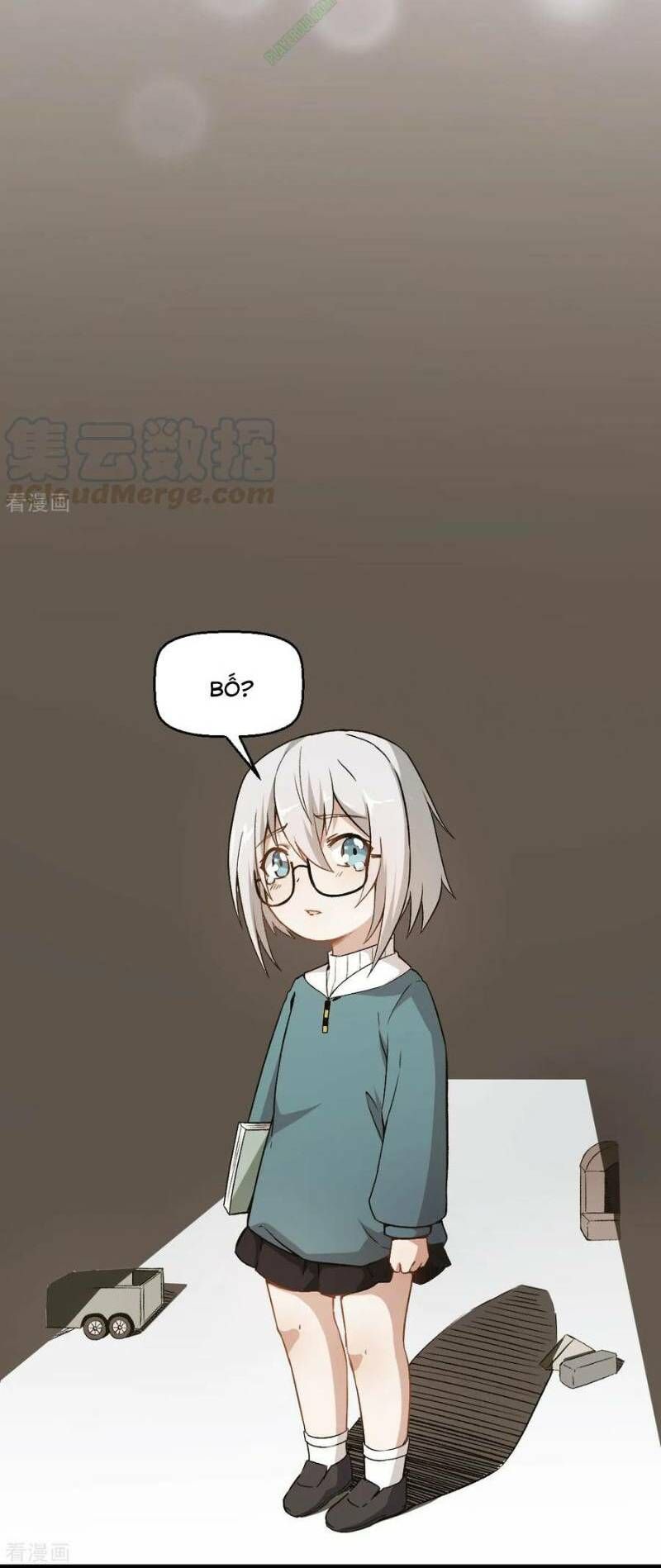 đọc truyện Vườn Trường Cuồng Sư Hệ Thống Chương 49 ảnh 18 tại Thiên Thai Truyện