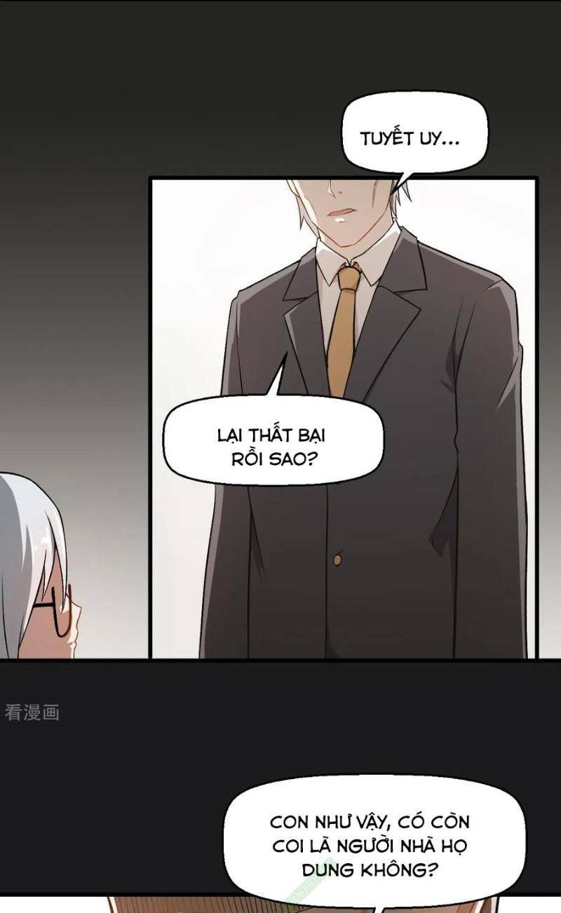 đọc truyện Vườn Trường Cuồng Sư Hệ Thống Chương 49 ảnh 19 tại Thiên Thai Truyện