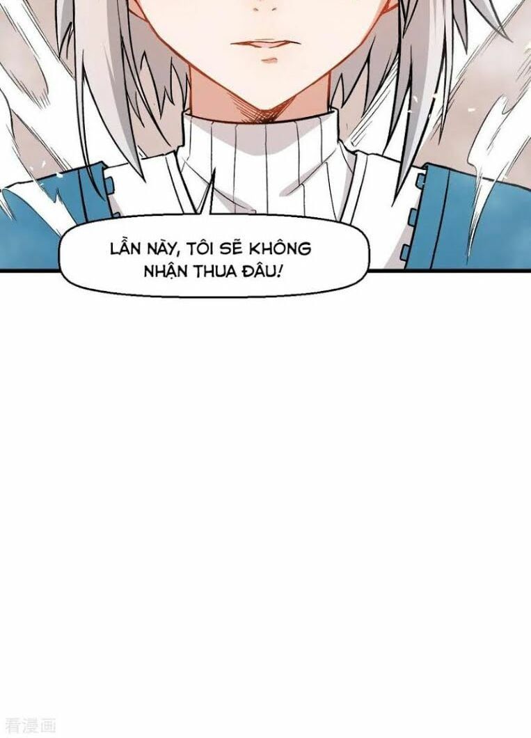 đọc truyện Vườn Trường Cuồng Sư Hệ Thống Chương 49 ảnh 25 tại Thiên Thai Truyện