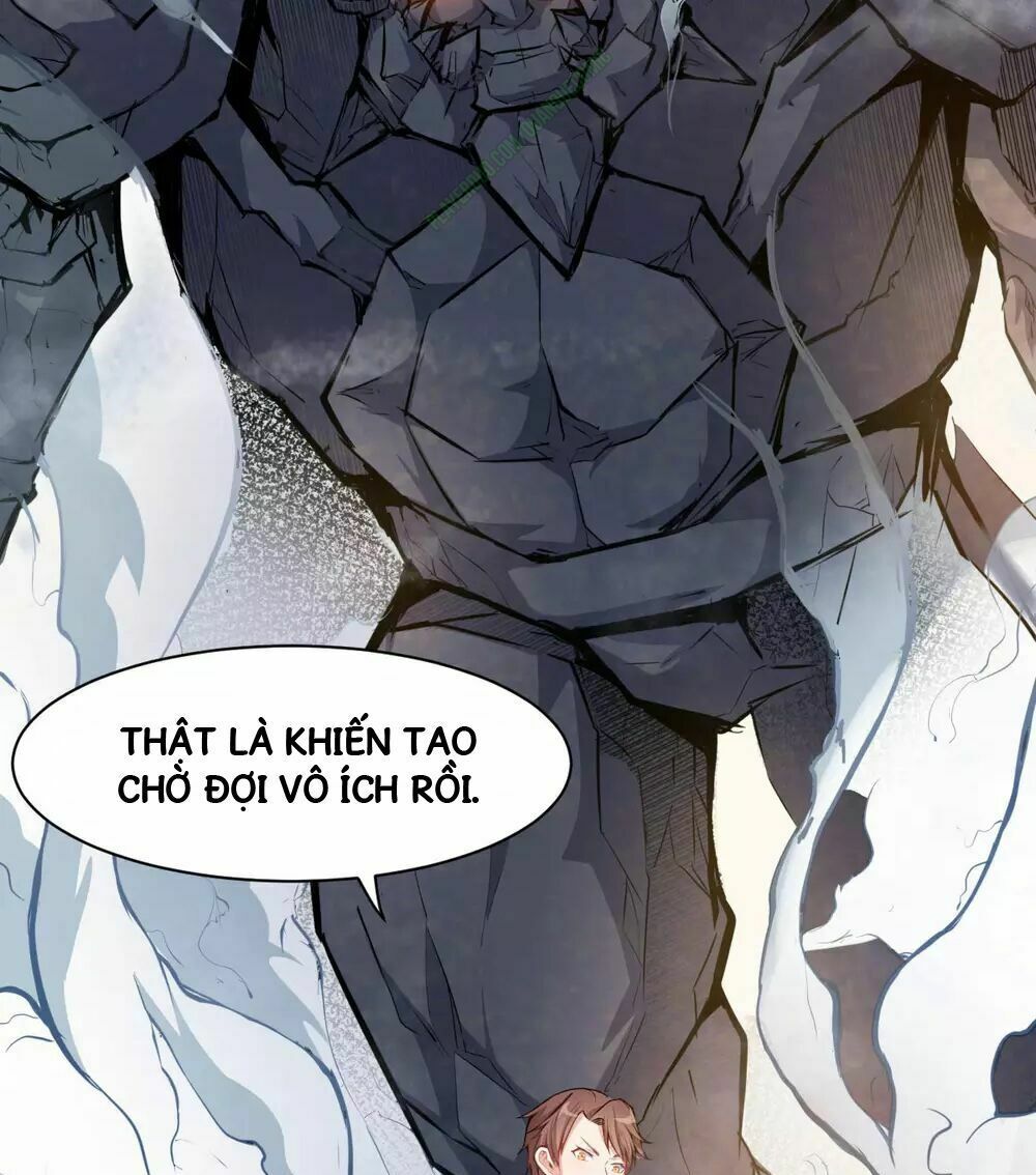 đọc truyện Vườn Trường Cuồng Sư Hệ Thống Chương 5 ảnh 21 tại Thiên Thai Truyện