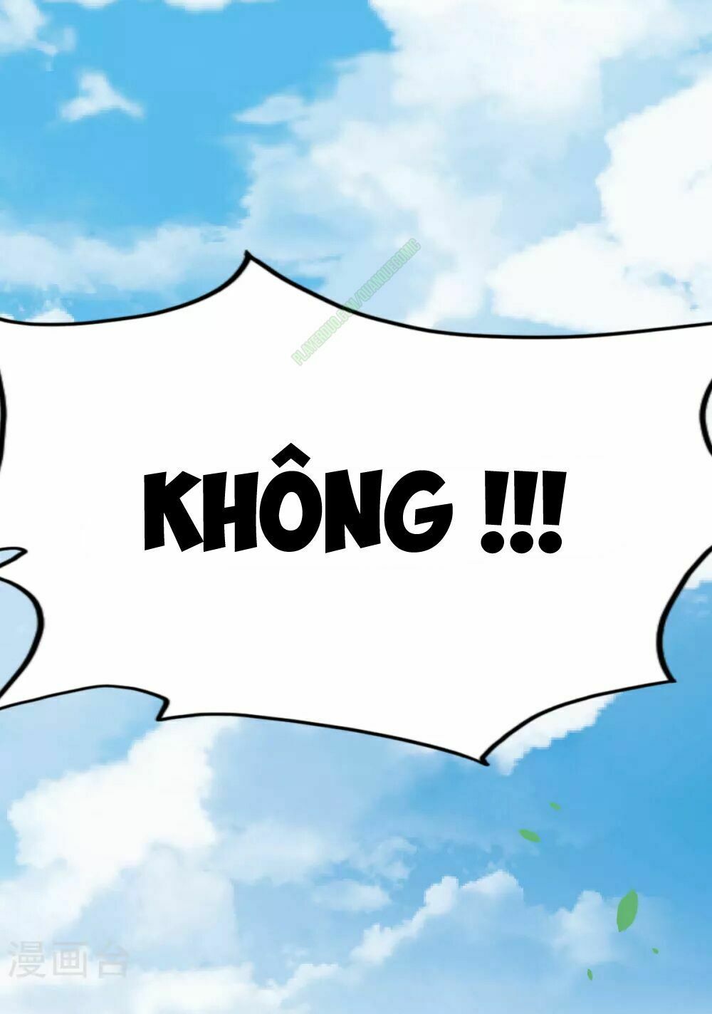 đọc truyện Vườn Trường Cuồng Sư Hệ Thống Chương 5 ảnh 26 tại Thiên Thai Truyện