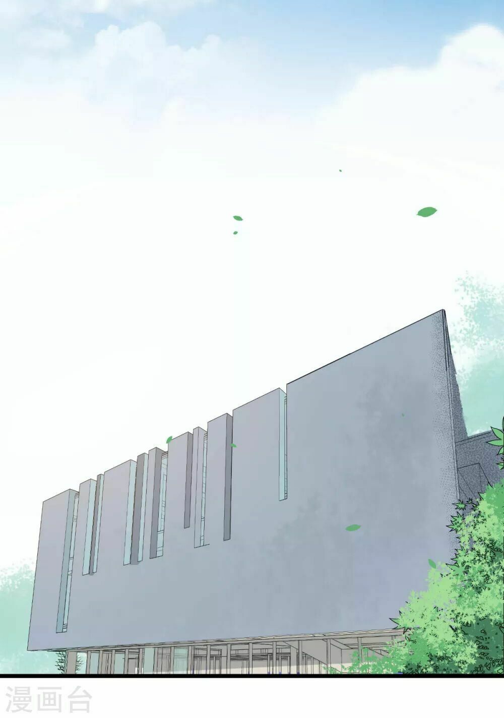 đọc truyện Vườn Trường Cuồng Sư Hệ Thống Chương 5 ảnh 27 tại Thiên Thai Truyện