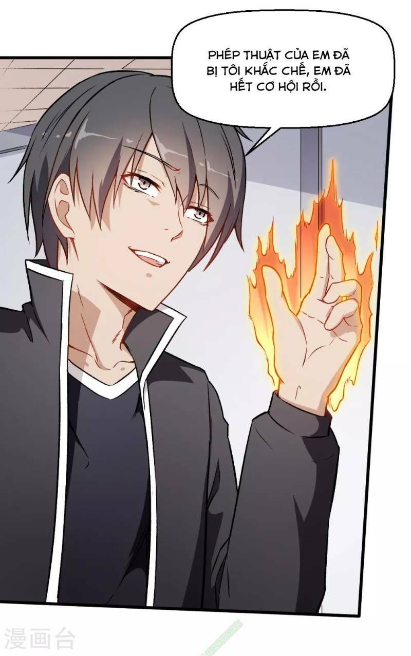 đọc truyện Vườn Trường Cuồng Sư Hệ Thống Chương 50 ảnh 3 tại Thiên Thai Truyện