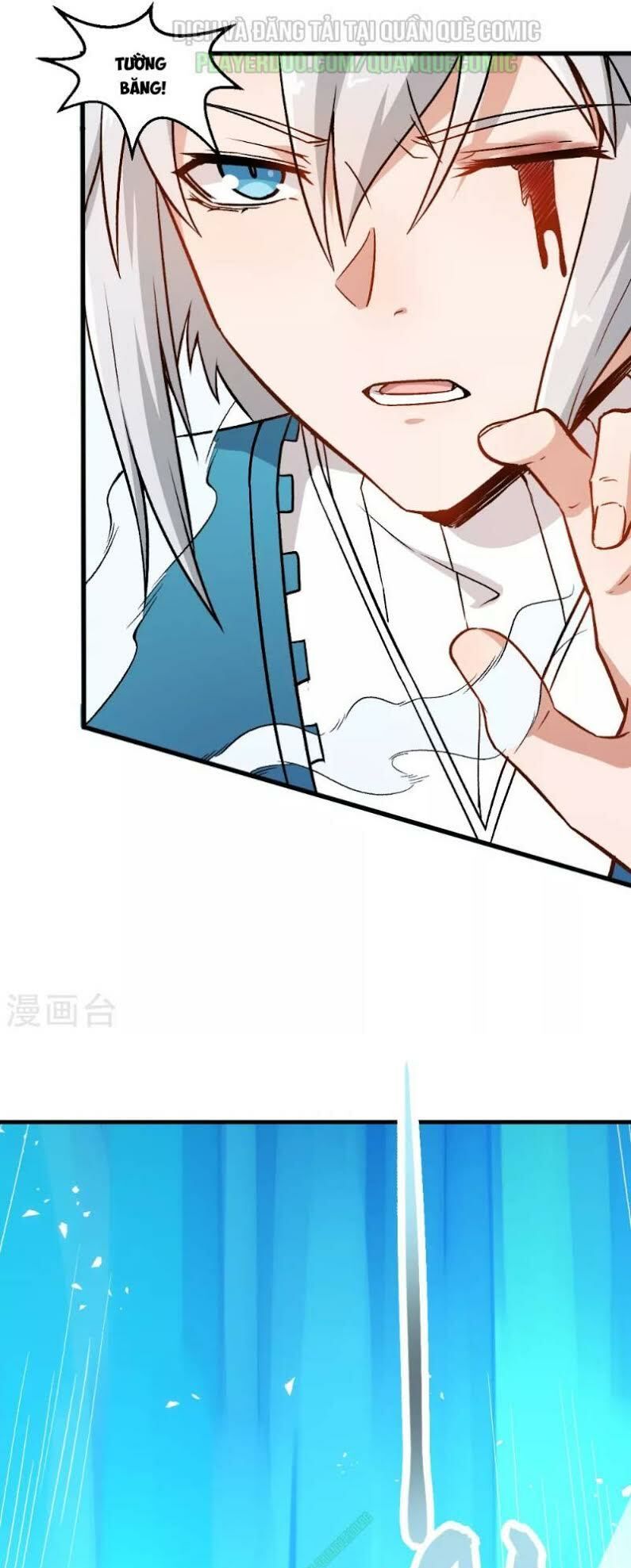 đọc truyện Vườn Trường Cuồng Sư Hệ Thống Chương 50 ảnh 15 tại Thiên Thai Truyện