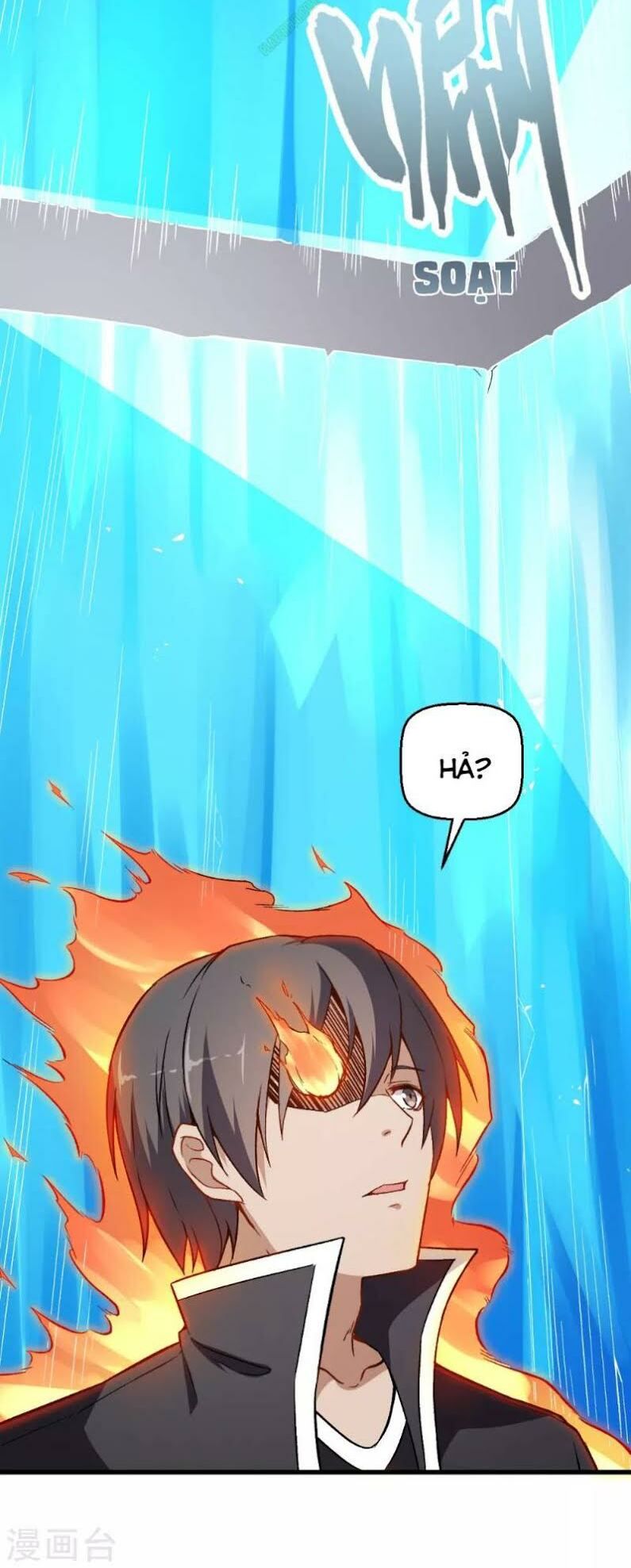 đọc truyện Vườn Trường Cuồng Sư Hệ Thống Chương 50 ảnh 16 tại Thiên Thai Truyện