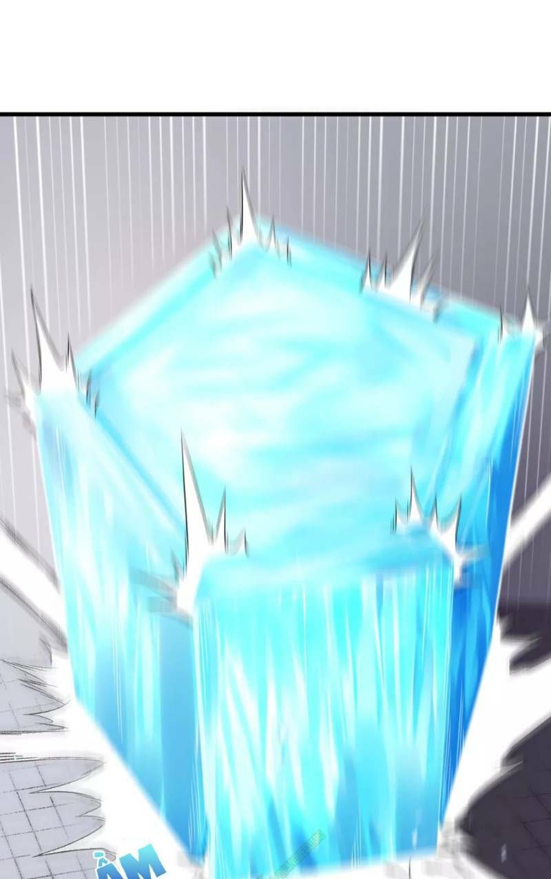 đọc truyện Vườn Trường Cuồng Sư Hệ Thống Chương 50 ảnh 17 tại Thiên Thai Truyện