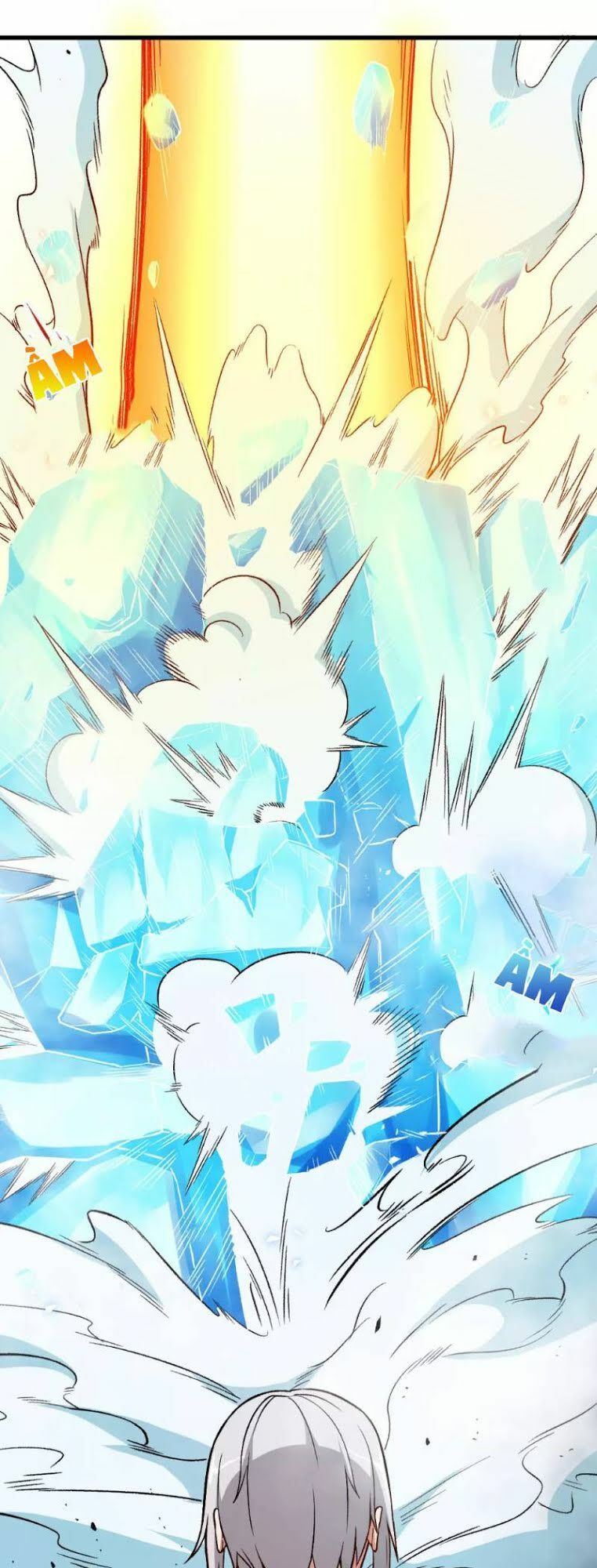 đọc truyện Vườn Trường Cuồng Sư Hệ Thống Chương 50 ảnh 19 tại Thiên Thai Truyện