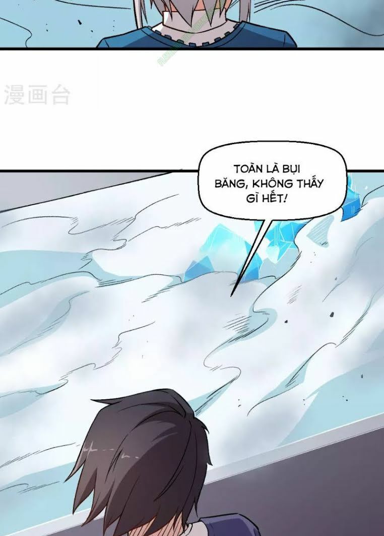 đọc truyện Vườn Trường Cuồng Sư Hệ Thống Chương 50 ảnh 20 tại Thiên Thai Truyện