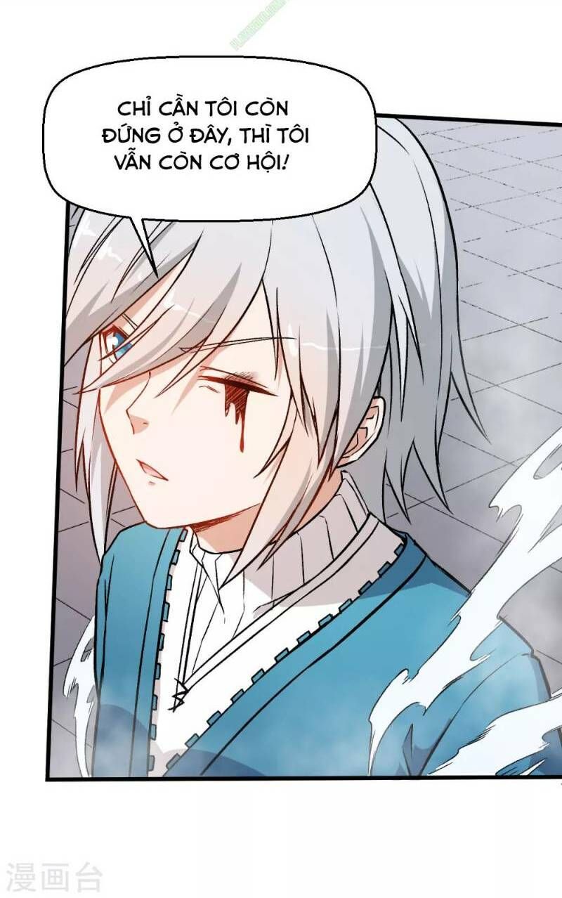 đọc truyện Vườn Trường Cuồng Sư Hệ Thống Chương 50 ảnh 4 tại Thiên Thai Truyện