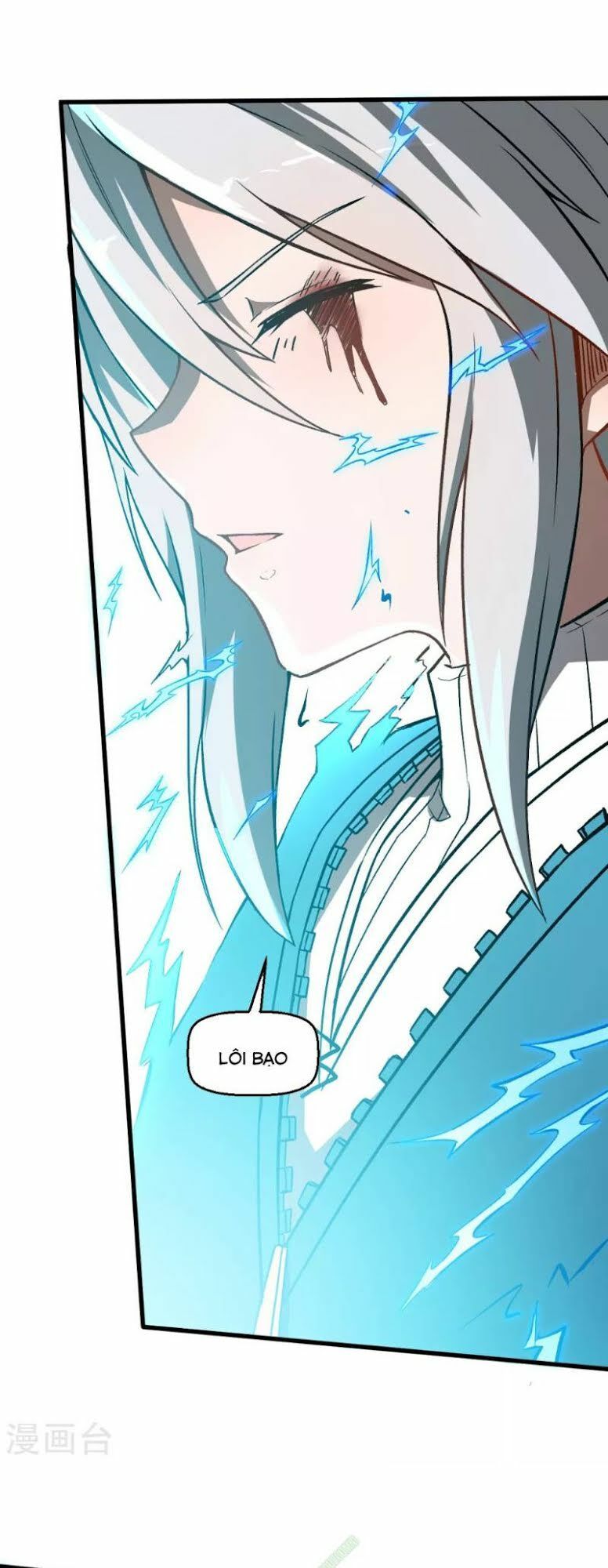 đọc truyện Vườn Trường Cuồng Sư Hệ Thống Chương 50 ảnh 22 tại Thiên Thai Truyện