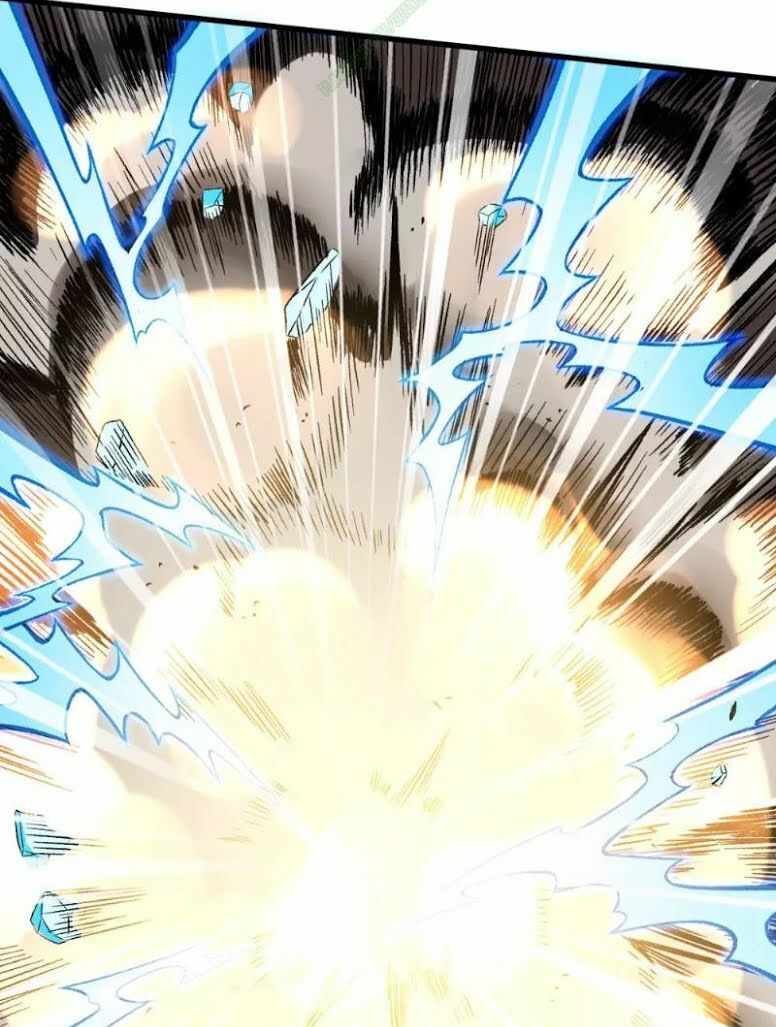 đọc truyện Vườn Trường Cuồng Sư Hệ Thống Chương 50 ảnh 23 tại Thiên Thai Truyện