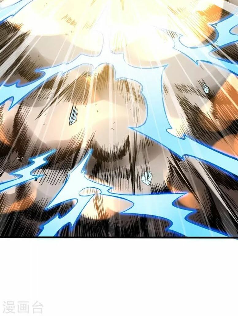 đọc truyện Vườn Trường Cuồng Sư Hệ Thống Chương 50 ảnh 24 tại Thiên Thai Truyện