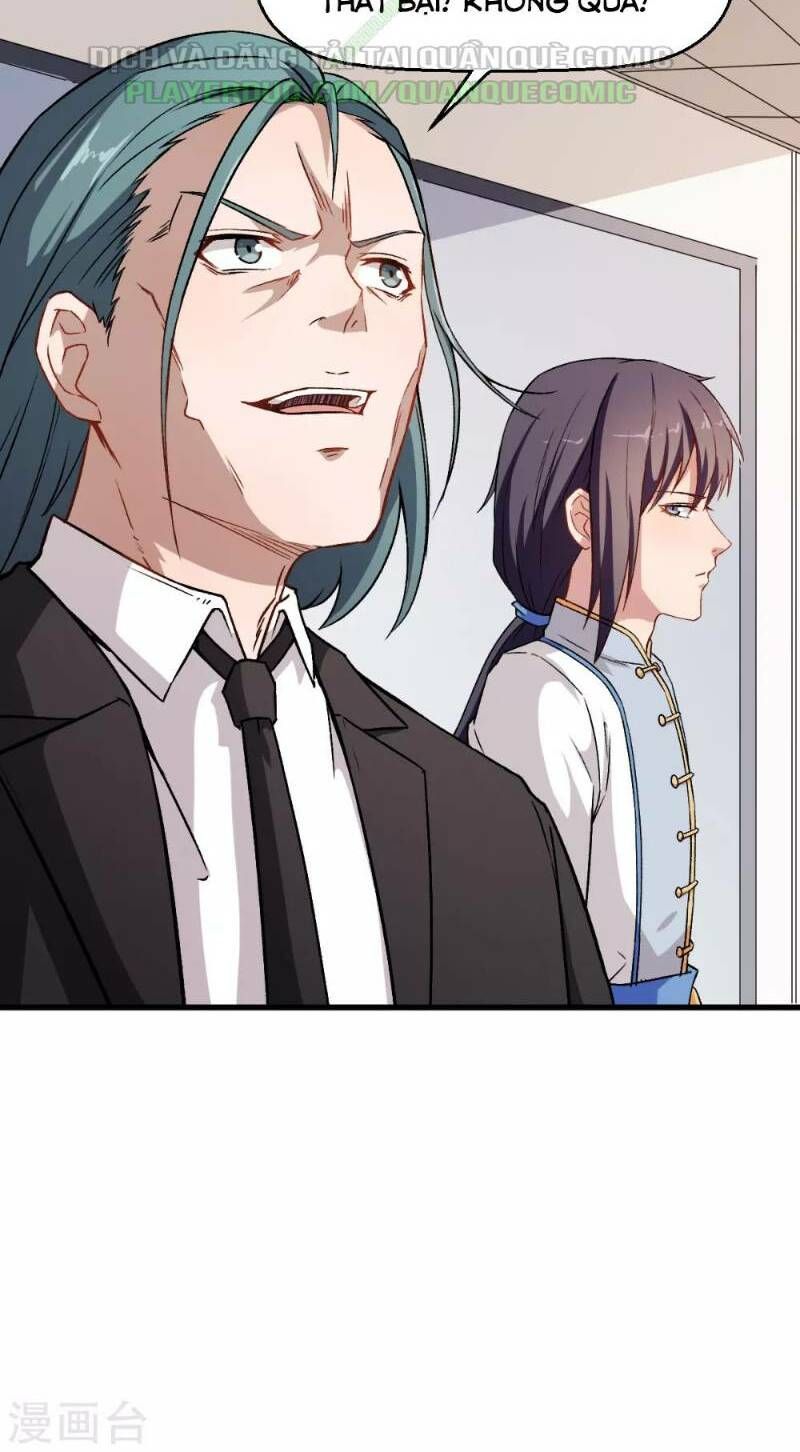 đọc truyện Vườn Trường Cuồng Sư Hệ Thống Chương 50 ảnh 30 tại Thiên Thai Truyện