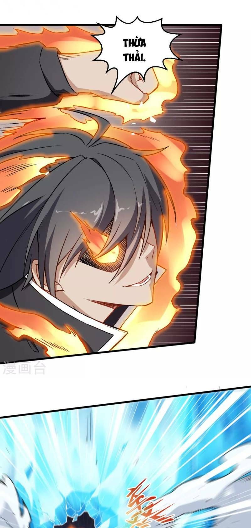 đọc truyện Vườn Trường Cuồng Sư Hệ Thống Chương 50 ảnh 7 tại Thiên Thai Truyện