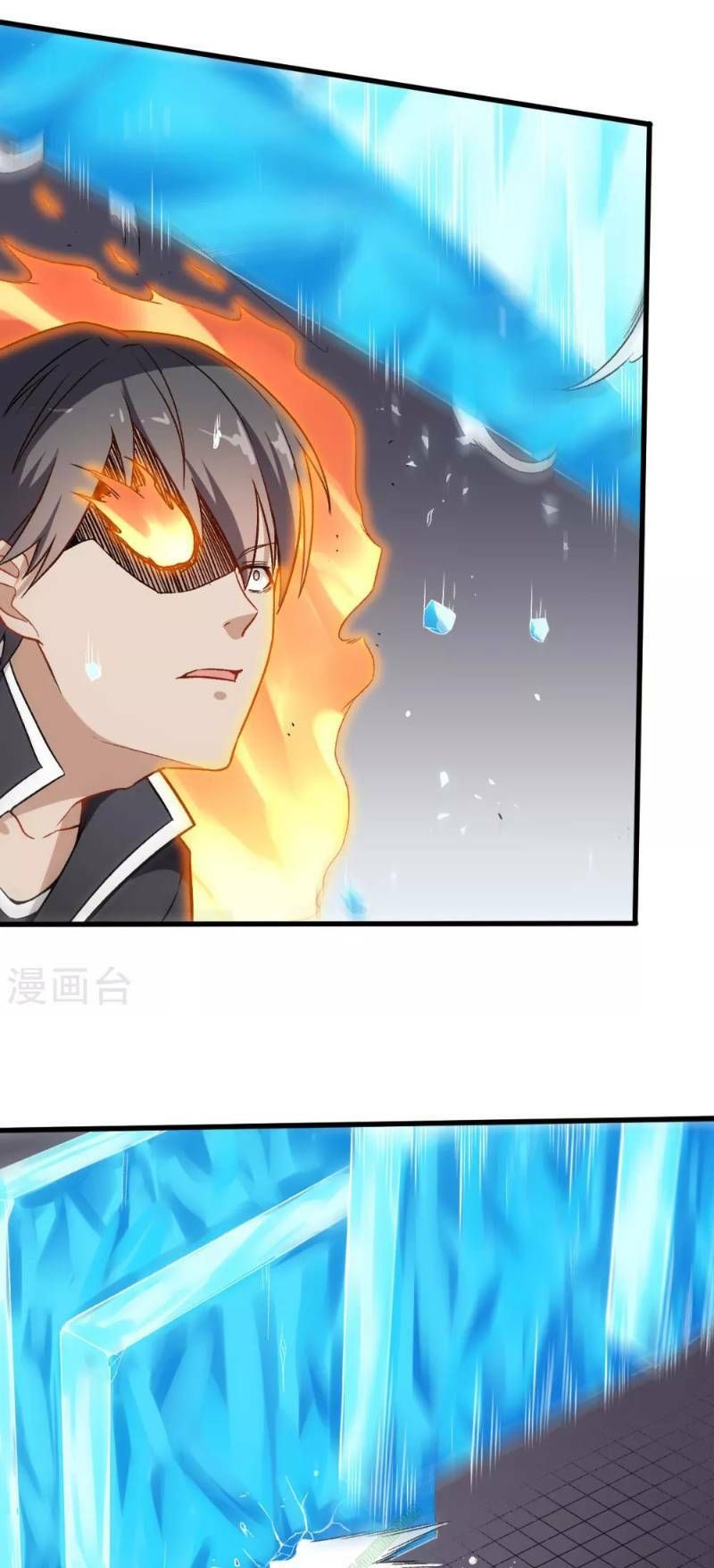 đọc truyện Vườn Trường Cuồng Sư Hệ Thống Chương 50 ảnh 9 tại Thiên Thai Truyện