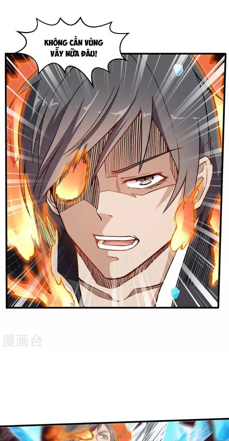 đọc truyện Vườn Trường Cuồng Sư Hệ Thống Chương 50 ảnh 11 tại Thiên Thai Truyện