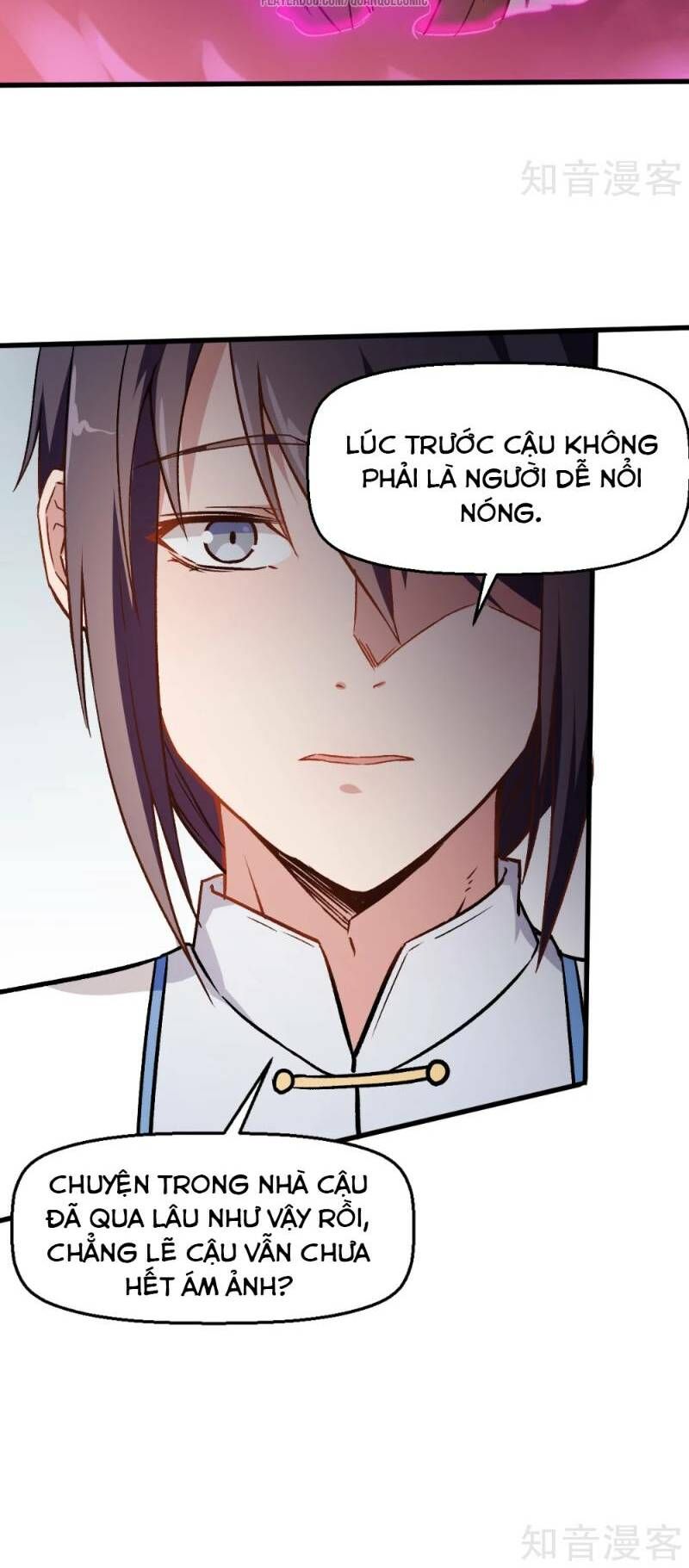 đọc truyện Vườn Trường Cuồng Sư Hệ Thống Chương 51 ảnh 14 tại Thiên Thai Truyện