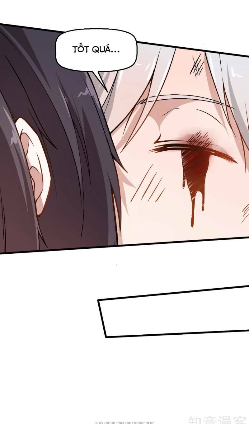 đọc truyện Vườn Trường Cuồng Sư Hệ Thống Chương 51 ảnh 21 tại Thiên Thai Truyện