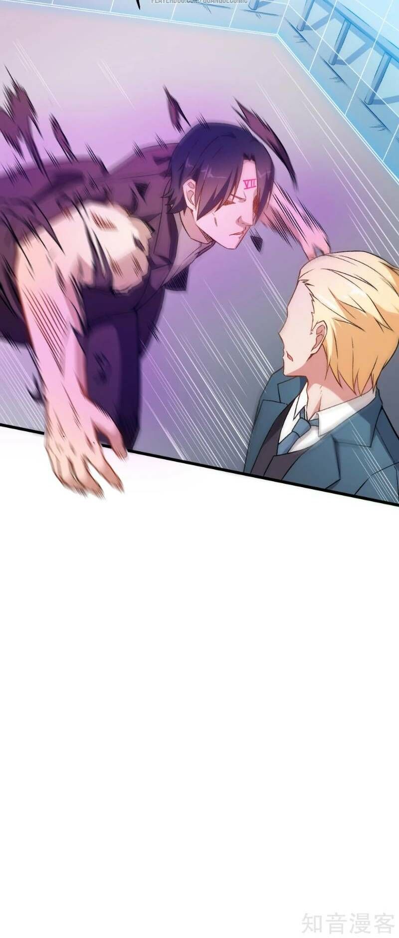 đọc truyện Vườn Trường Cuồng Sư Hệ Thống Chương 51 ảnh 29 tại Thiên Thai Truyện