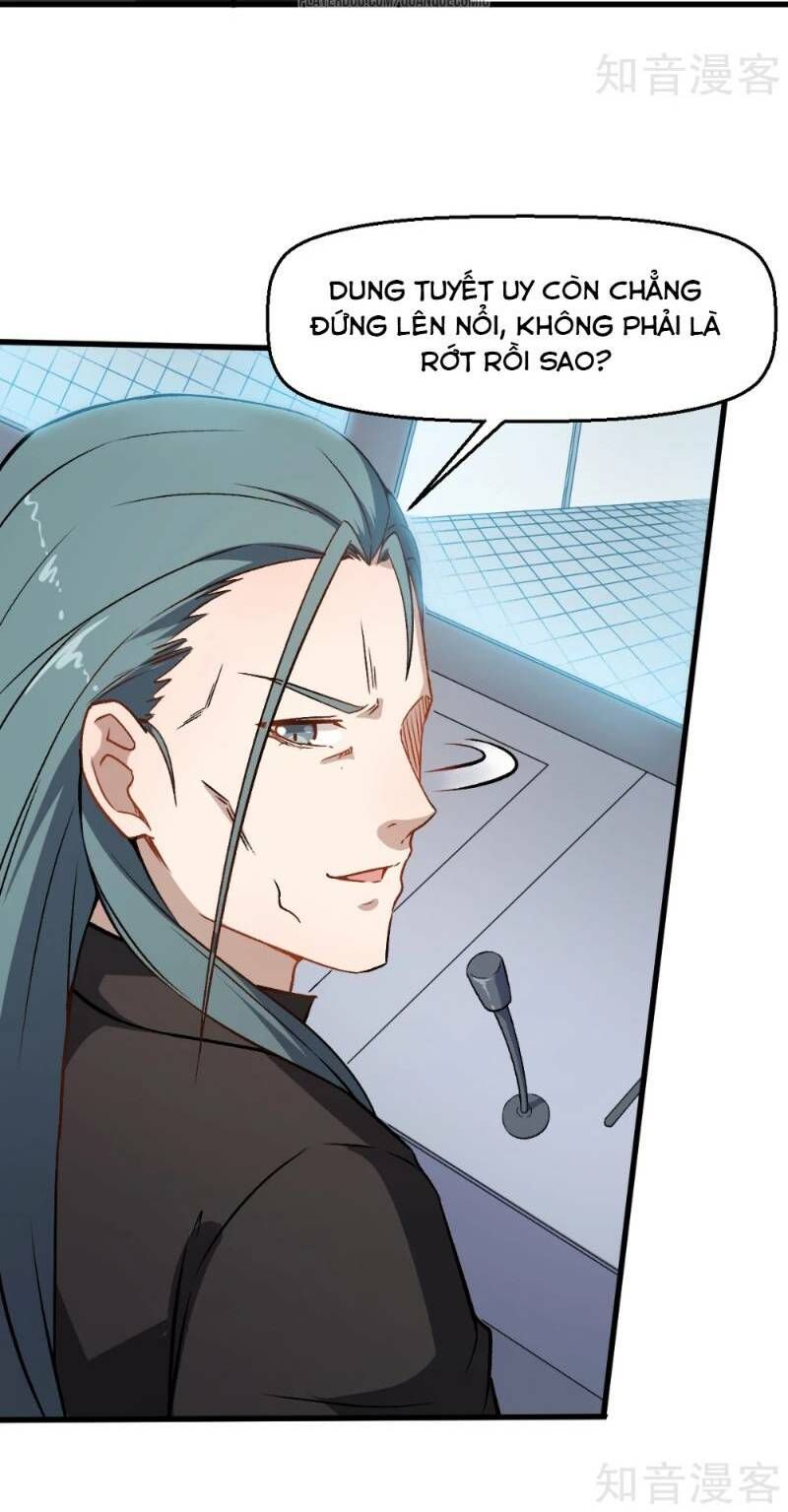 đọc truyện Vườn Trường Cuồng Sư Hệ Thống Chương 51 ảnh 6 tại Thiên Thai Truyện