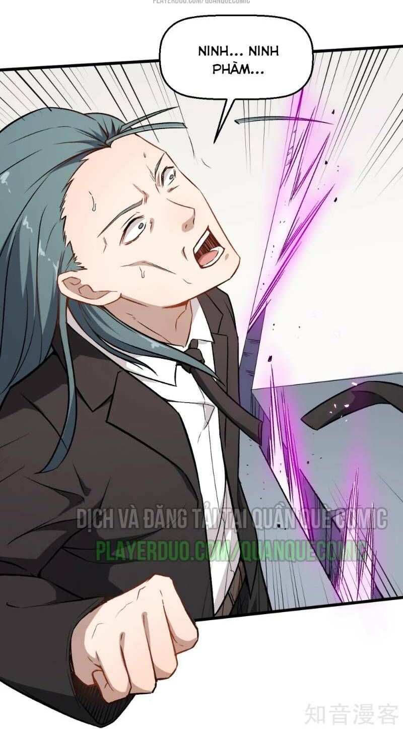 đọc truyện Vườn Trường Cuồng Sư Hệ Thống Chương 51 ảnh 10 tại Thiên Thai Truyện