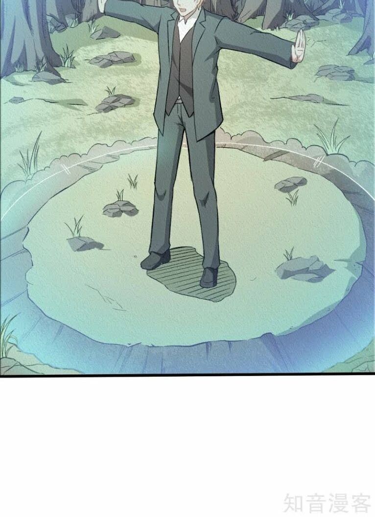 đọc truyện Vườn Trường Cuồng Sư Hệ Thống Chương 52 ảnh 15 tại Thiên Thai Truyện