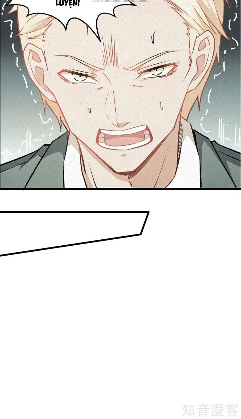 đọc truyện Vườn Trường Cuồng Sư Hệ Thống Chương 52 ảnh 19 tại Thiên Thai Truyện