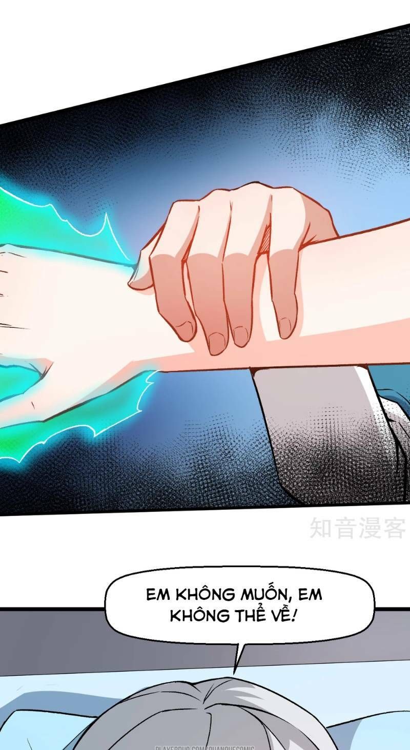 đọc truyện Vườn Trường Cuồng Sư Hệ Thống Chương 52 ảnh 26 tại Thiên Thai Truyện