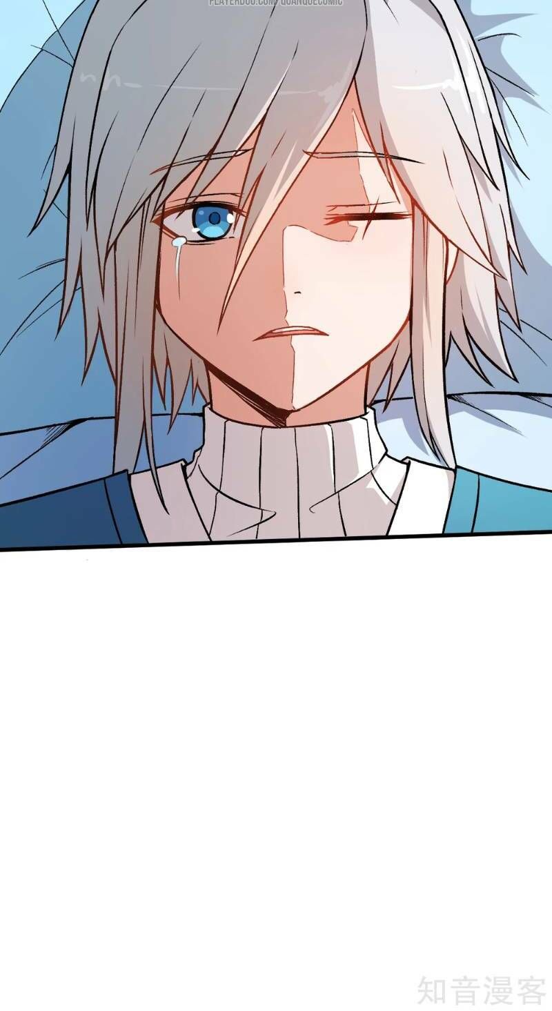 đọc truyện Vườn Trường Cuồng Sư Hệ Thống Chương 52 ảnh 27 tại Thiên Thai Truyện