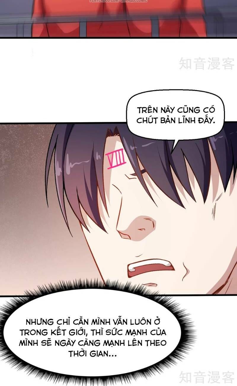 đọc truyện Vườn Trường Cuồng Sư Hệ Thống Chương 52 ảnh 6 tại Thiên Thai Truyện