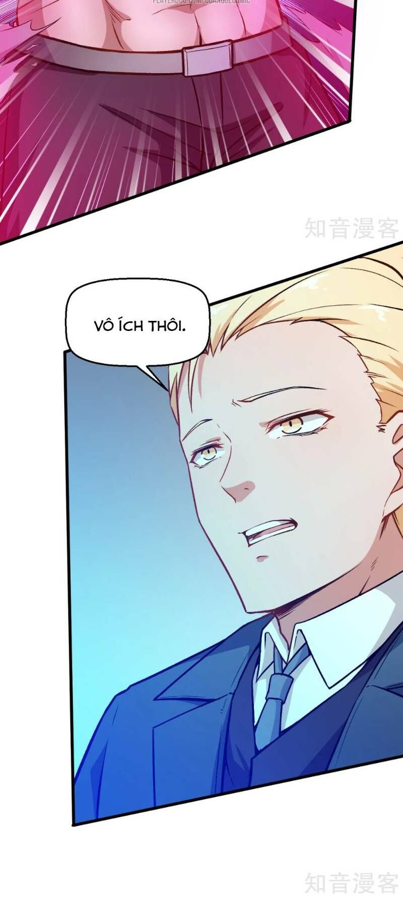 đọc truyện Vườn Trường Cuồng Sư Hệ Thống Chương 53 ảnh 12 tại Thiên Thai Truyện