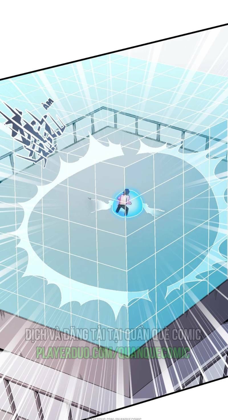 đọc truyện Vườn Trường Cuồng Sư Hệ Thống Chương 53 ảnh 15 tại Thiên Thai Truyện