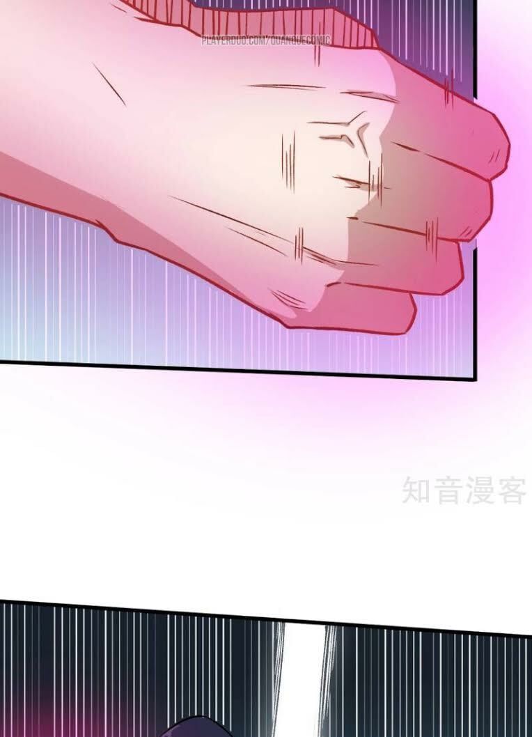 đọc truyện Vườn Trường Cuồng Sư Hệ Thống Chương 53 ảnh 18 tại Thiên Thai Truyện