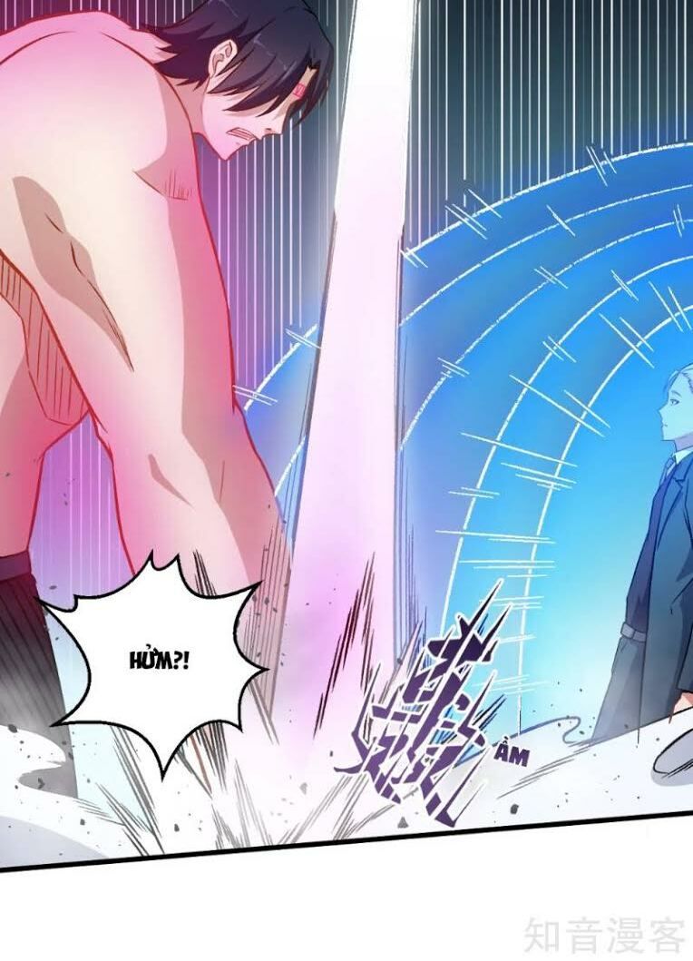 đọc truyện Vườn Trường Cuồng Sư Hệ Thống Chương 53 ảnh 19 tại Thiên Thai Truyện