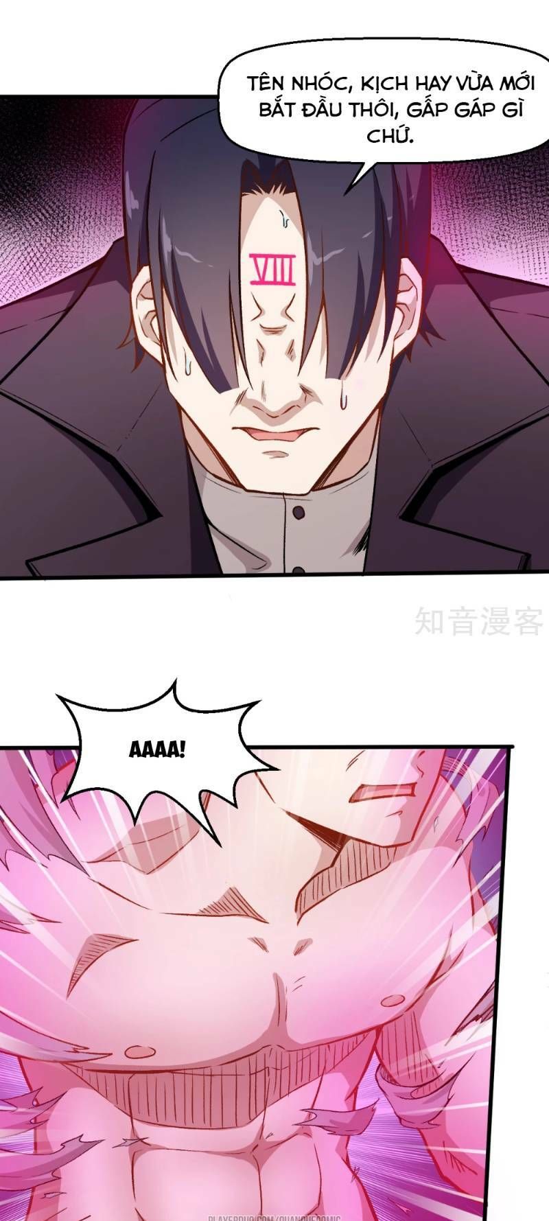 đọc truyện Vườn Trường Cuồng Sư Hệ Thống Chương 53 ảnh 11 tại Thiên Thai Truyện