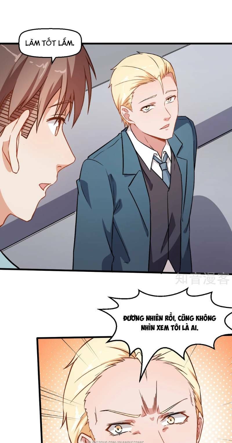 đọc truyện Vườn Trường Cuồng Sư Hệ Thống Chương 54 ảnh 3 tại Thiên Thai Truyện